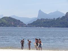 Rio122903n (37)